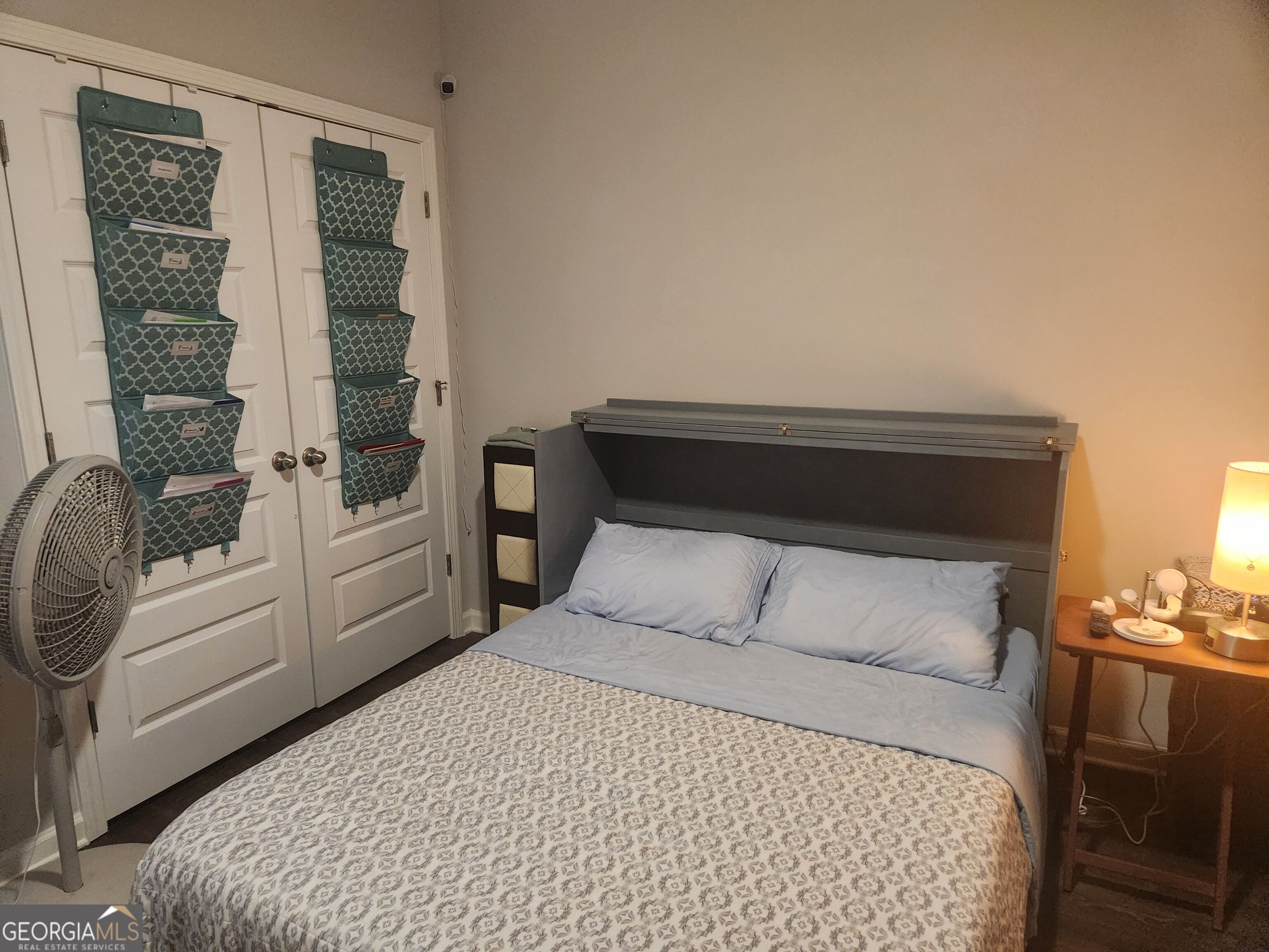 6309 Shagbark Lane Midland GA 31820