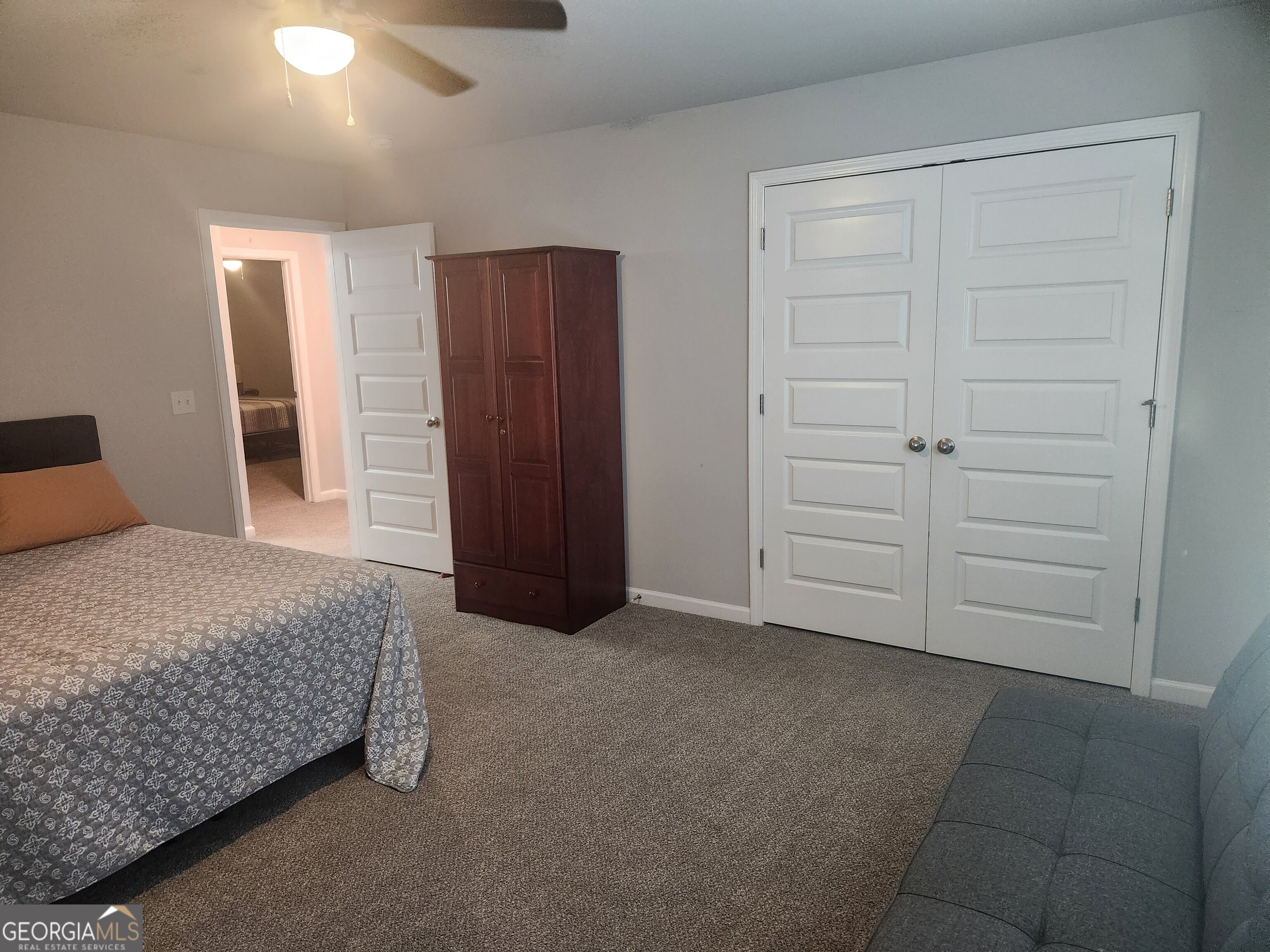 6309 Shagbark Lane Midland GA 31820