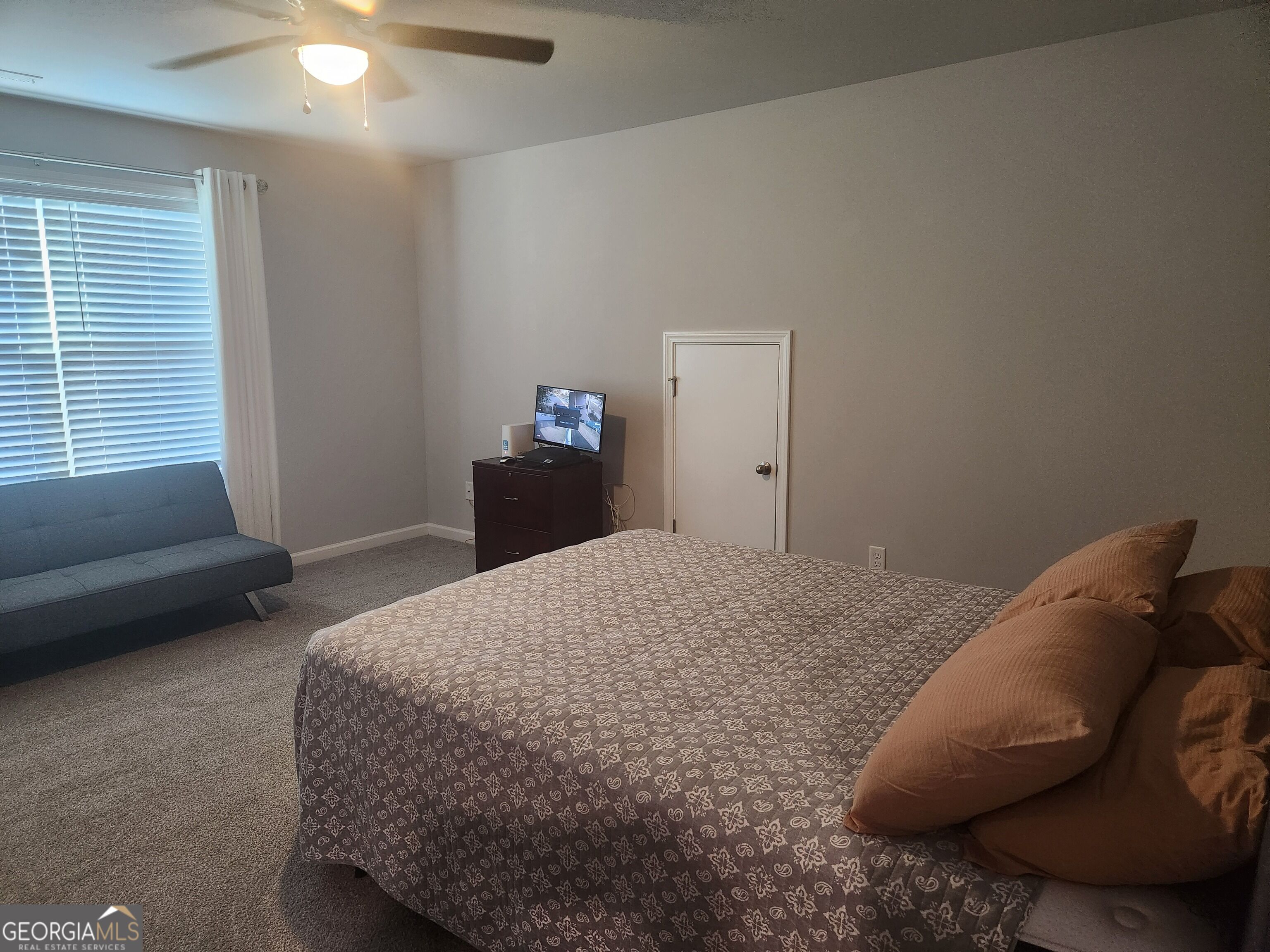 6309 Shagbark Lane Midland GA 31820