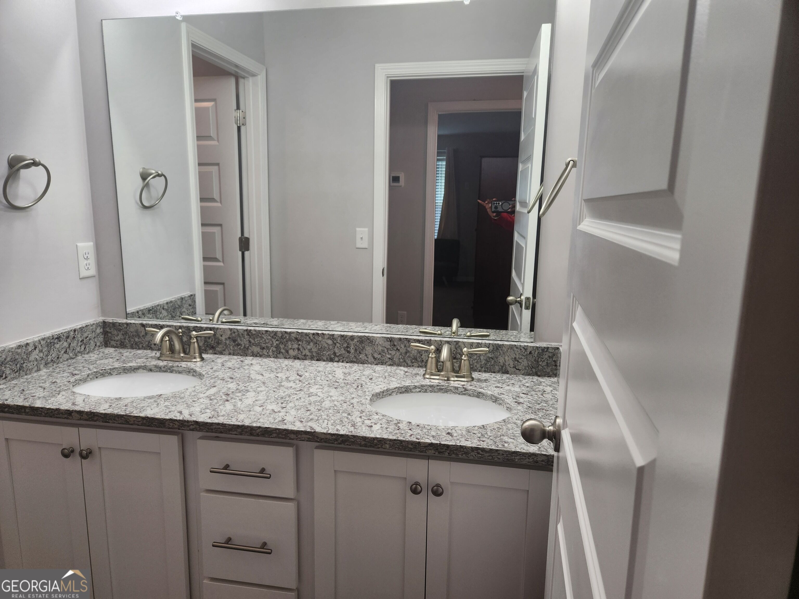 6309 Shagbark Lane Midland GA 31820