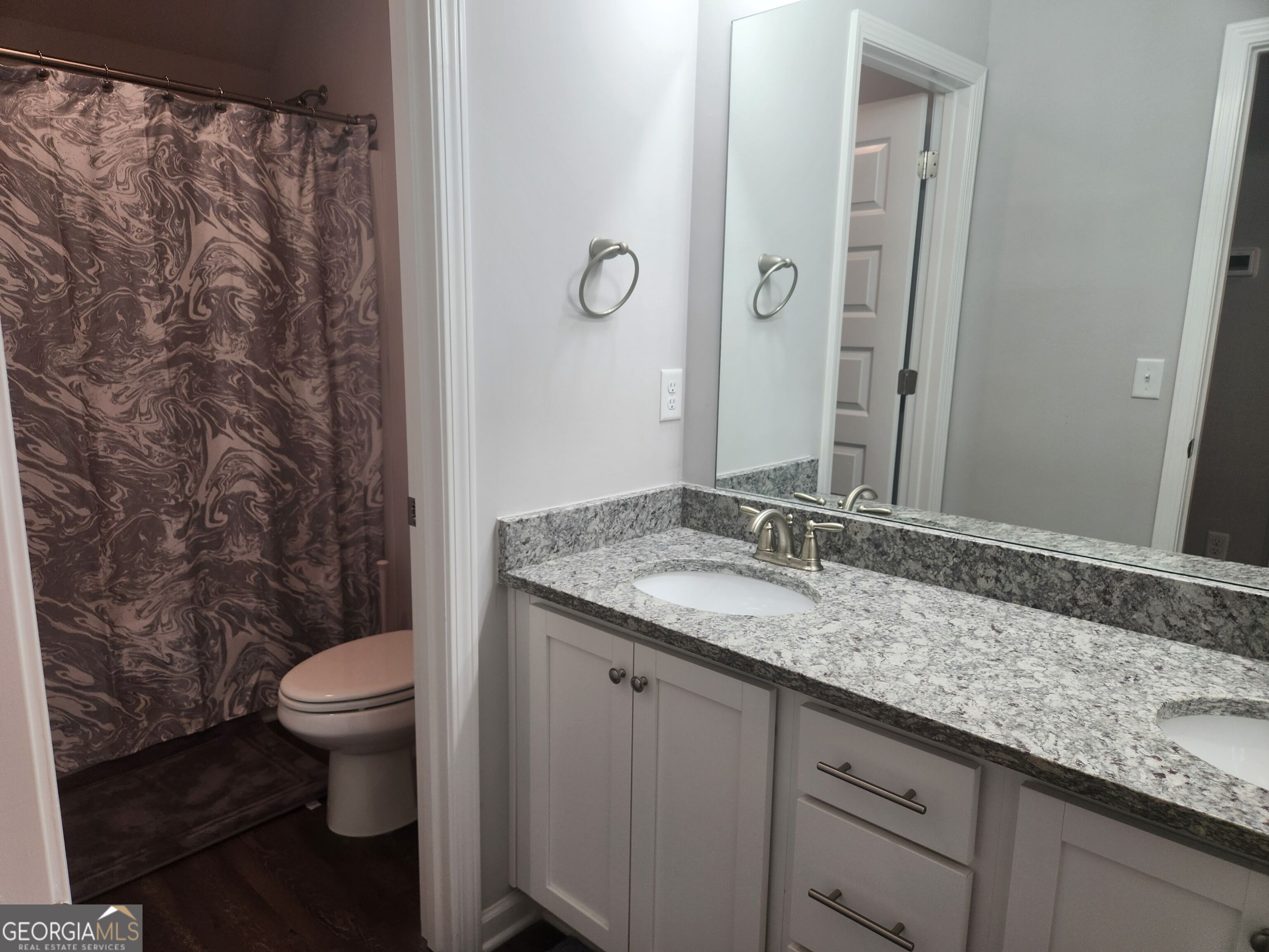 6309 Shagbark Lane Midland GA 31820