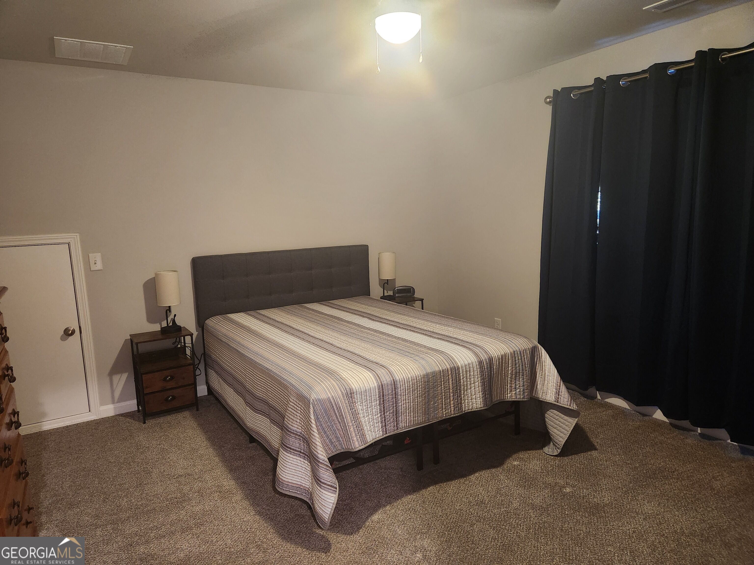 6309 Shagbark Lane Midland GA 31820