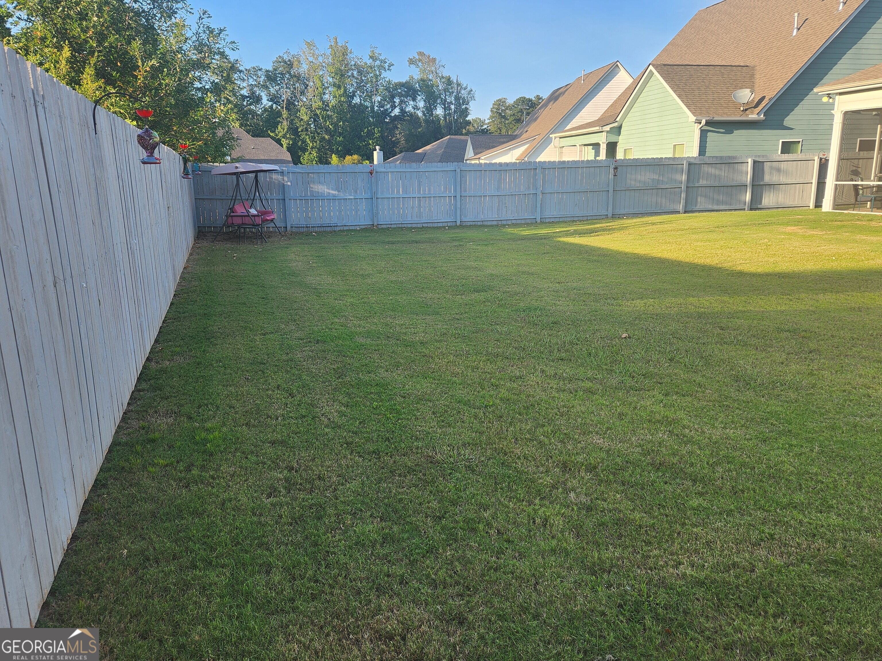 6309 Shagbark Lane Midland GA 31820