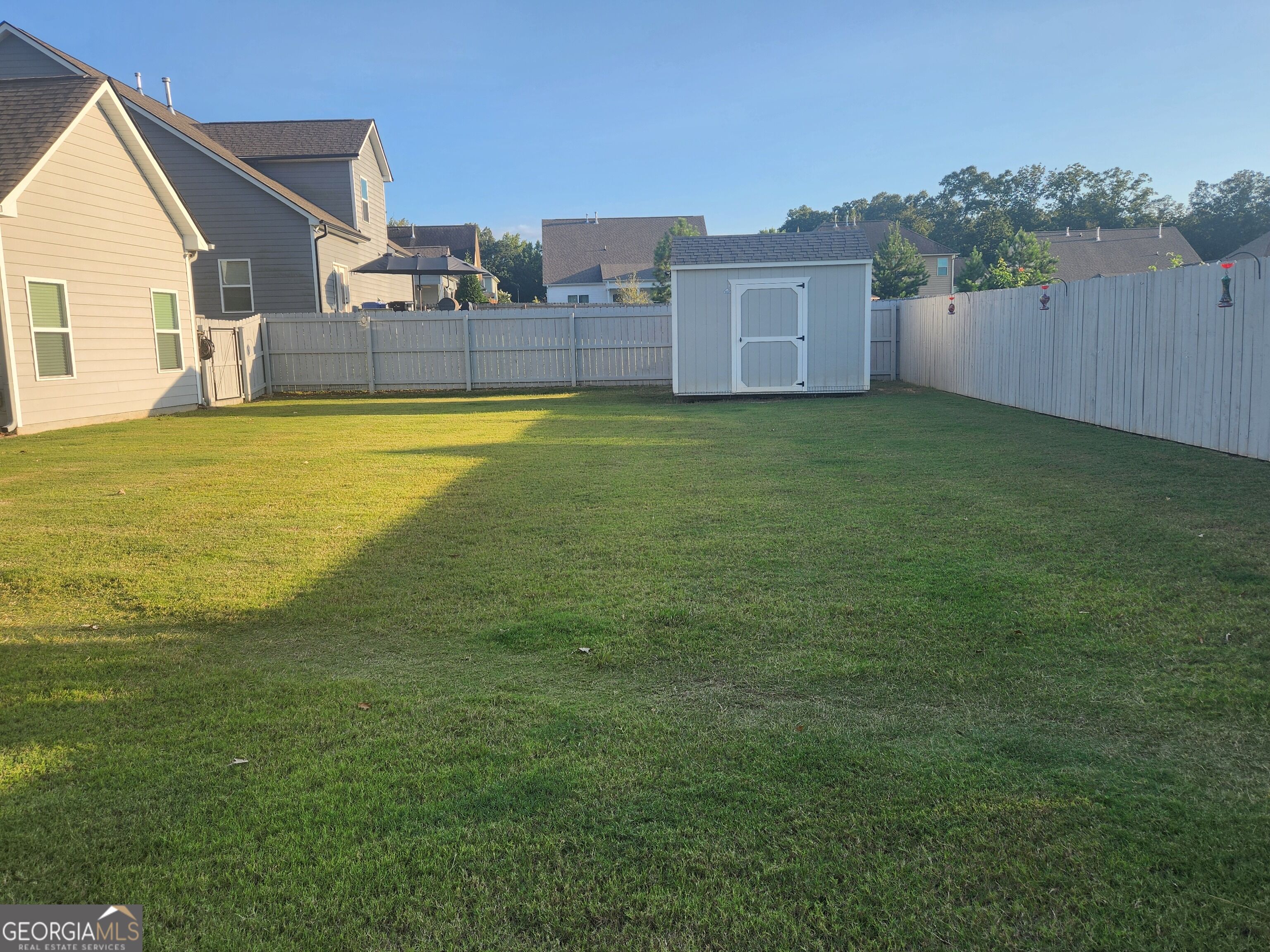 6309 Shagbark Lane Midland GA 31820