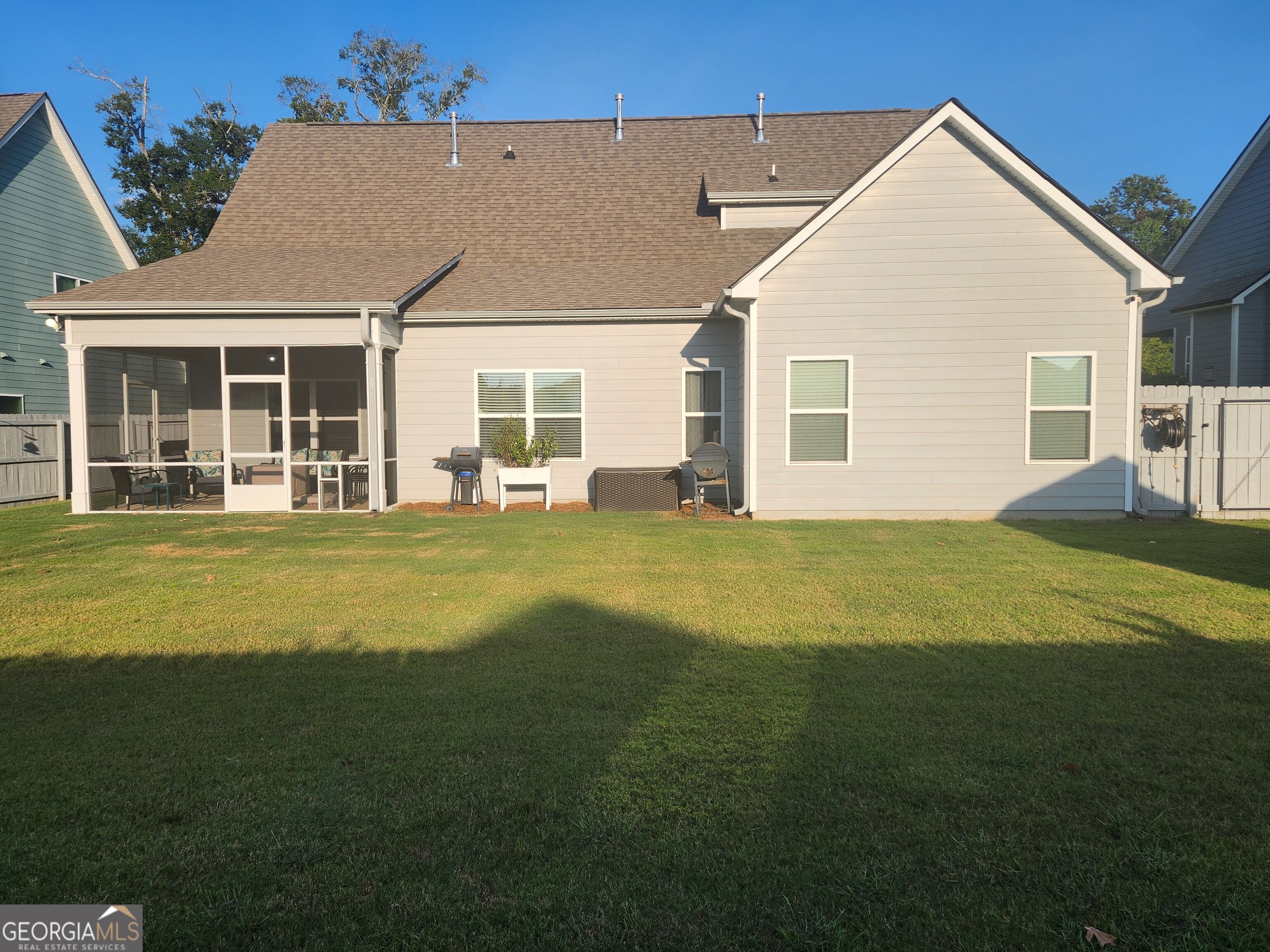 6309 Shagbark Lane Midland GA 31820