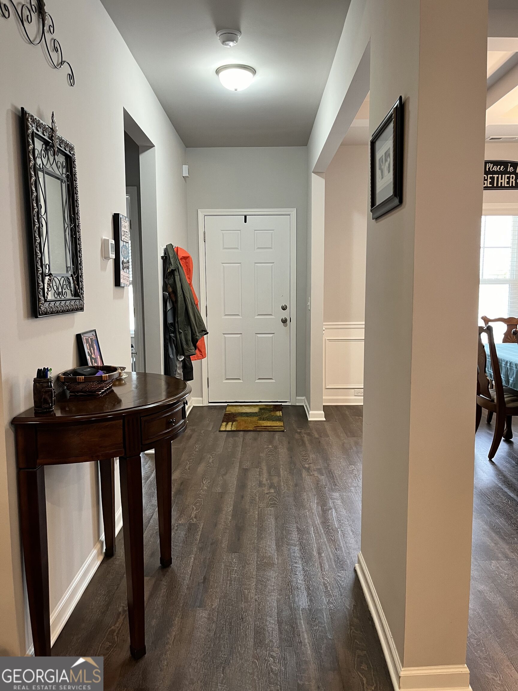 6309 Shagbark Lane Midland GA 31820