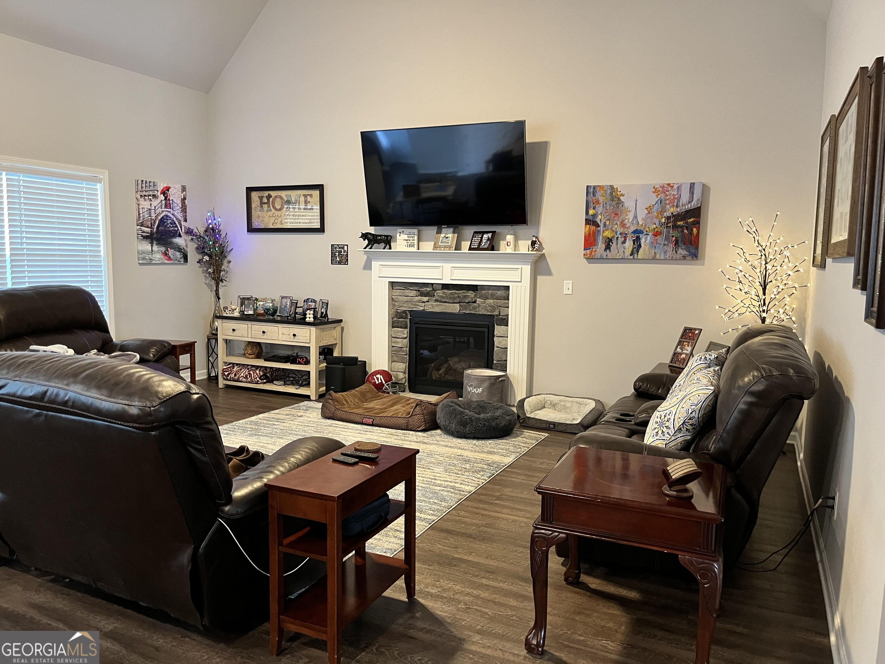 6309 Shagbark Lane Midland GA 31820