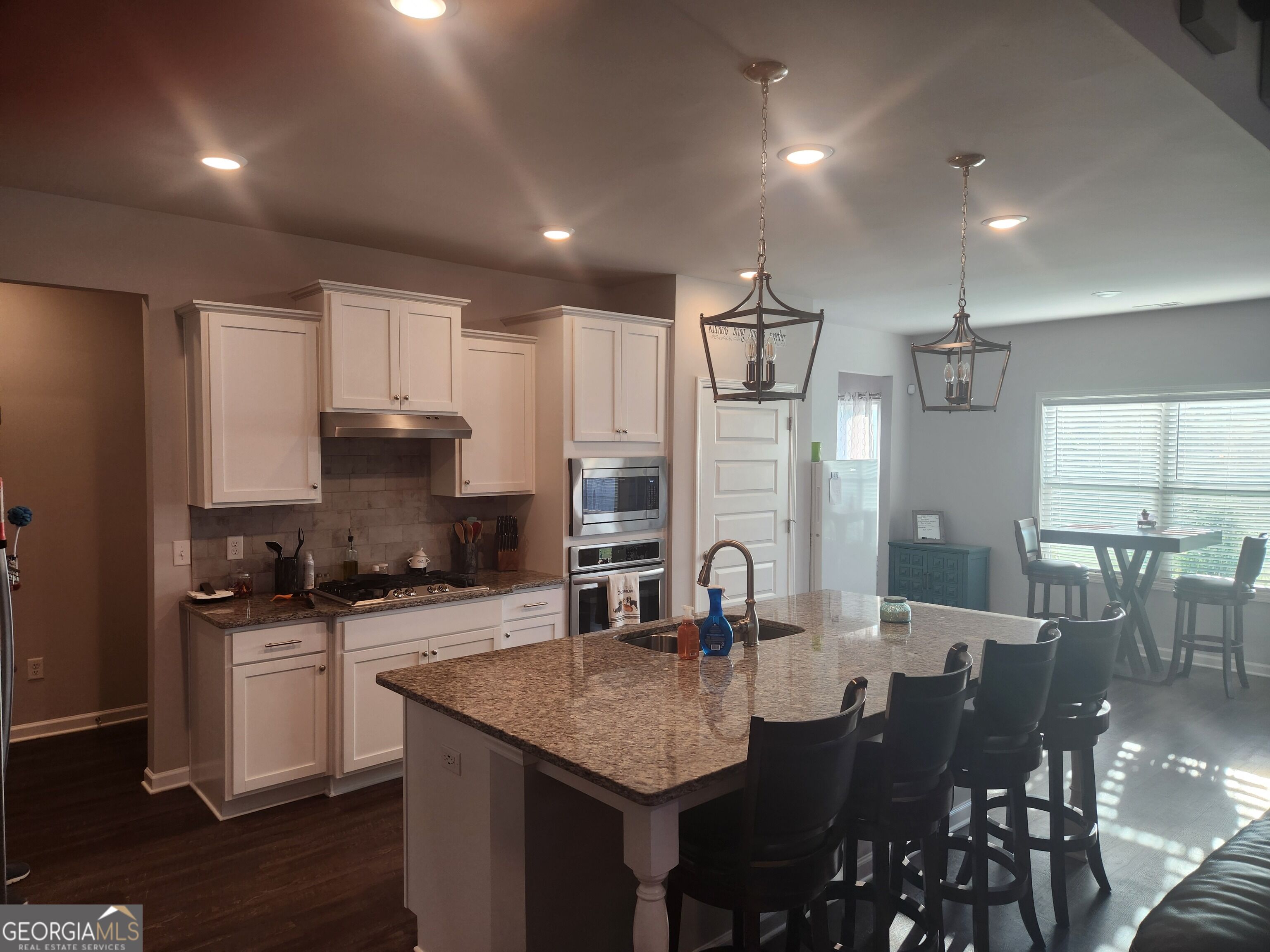 6309 Shagbark Lane Midland GA 31820