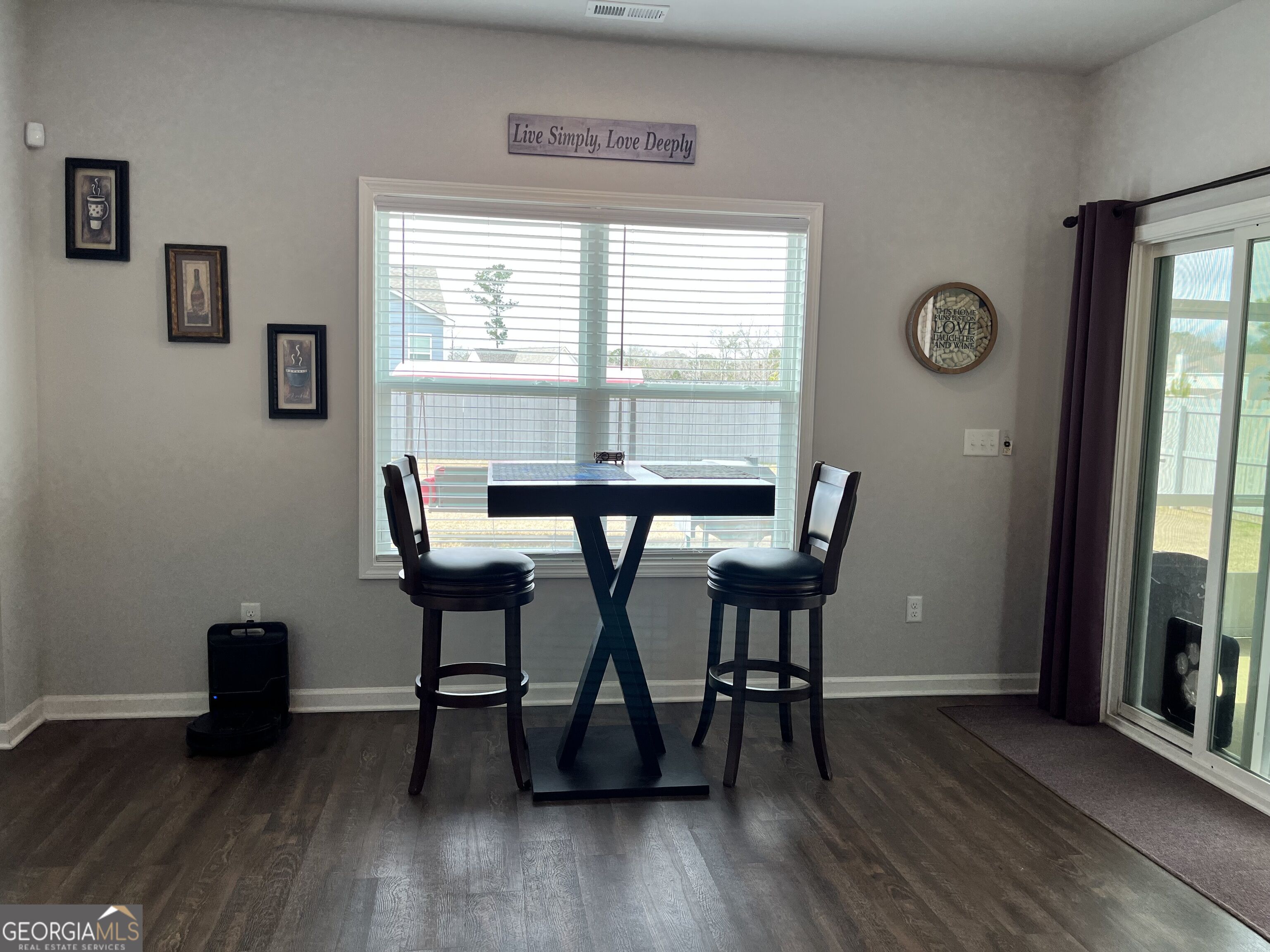 6309 Shagbark Lane Midland GA 31820