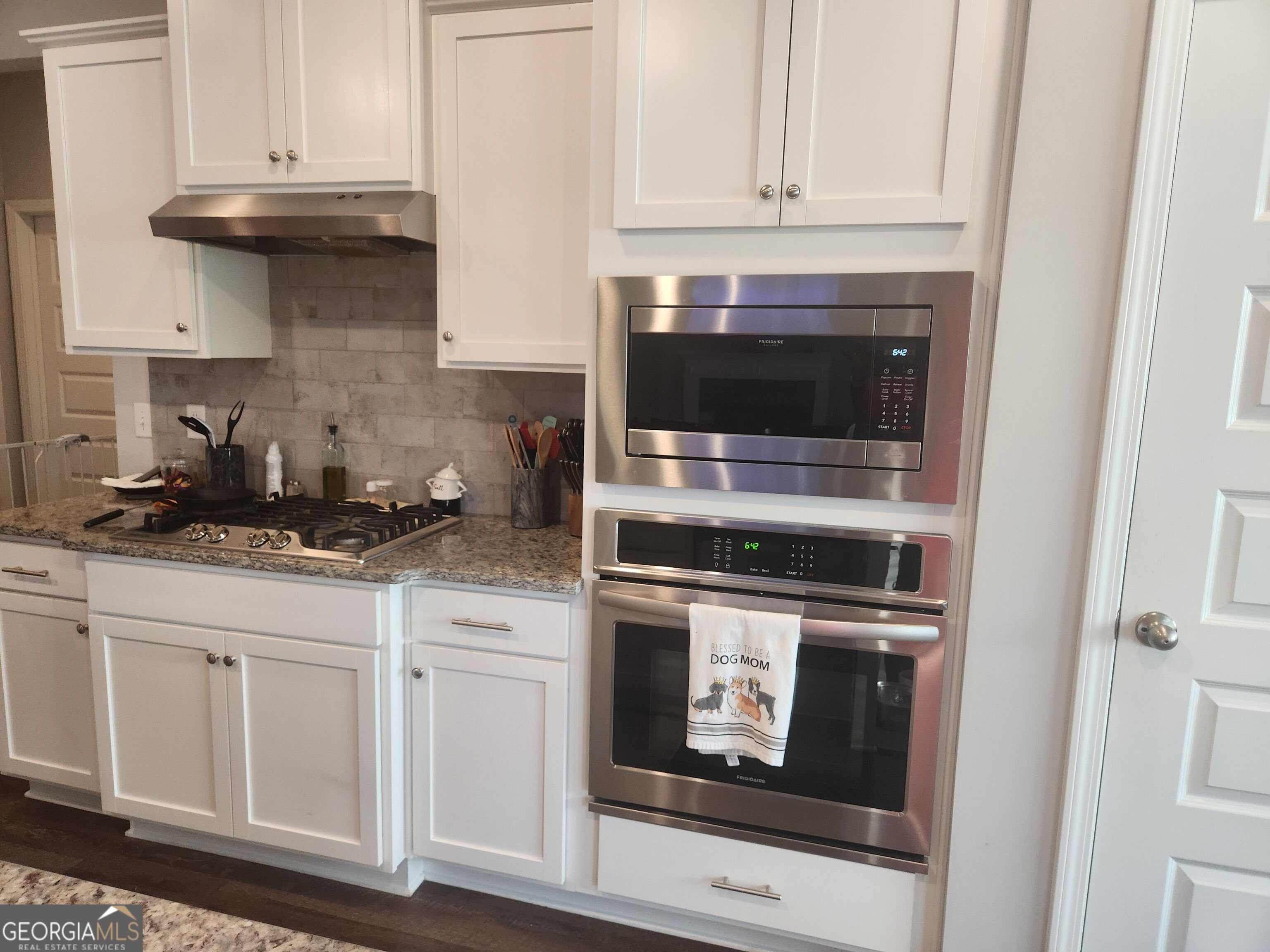 6309 Shagbark Lane Midland GA 31820