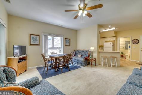 121 River Street Hiawassee GA 30546