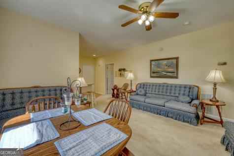 121 River Street Hiawassee GA 30546