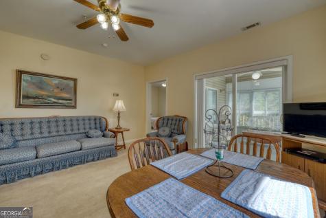 121 River Street Hiawassee GA 30546
