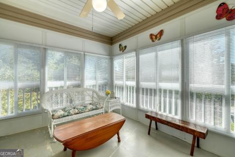 121 River Street Hiawassee GA 30546