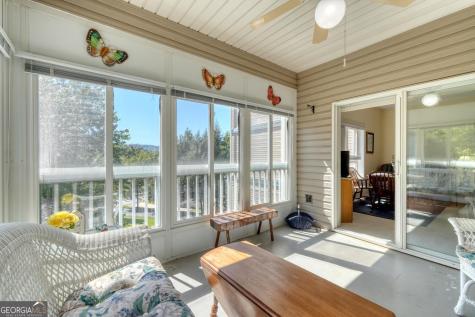 121 River Street Hiawassee GA 30546