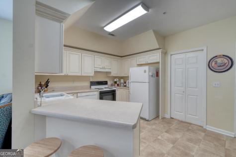 121 River Street Hiawassee GA 30546