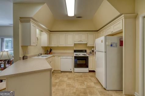 121 River Street Hiawassee GA 30546