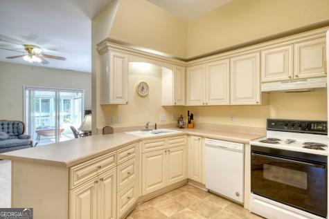 121 River Street Hiawassee GA 30546