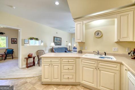 121 River Street Hiawassee GA 30546