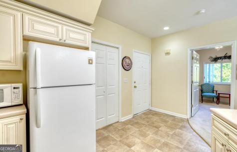 121 River Street Hiawassee GA 30546