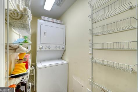 121 River Street Hiawassee GA 30546