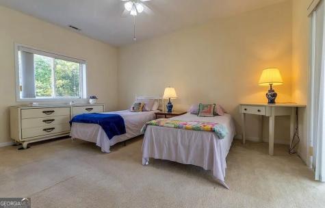 121 River Street Hiawassee GA 30546