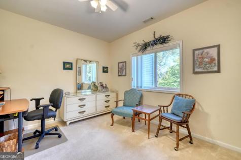 121 River Street Hiawassee GA 30546