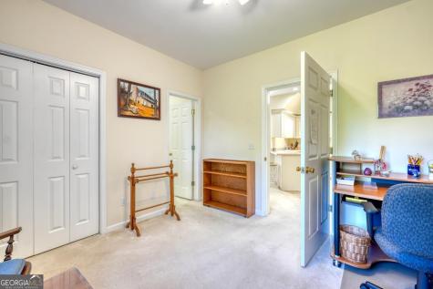 121 River Street Hiawassee GA 30546