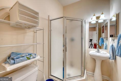 121 River Street Hiawassee GA 30546