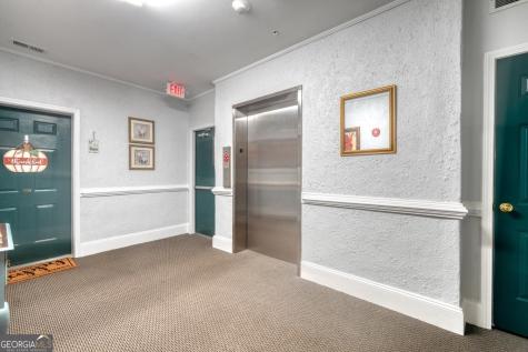 121 River Street Hiawassee GA 30546
