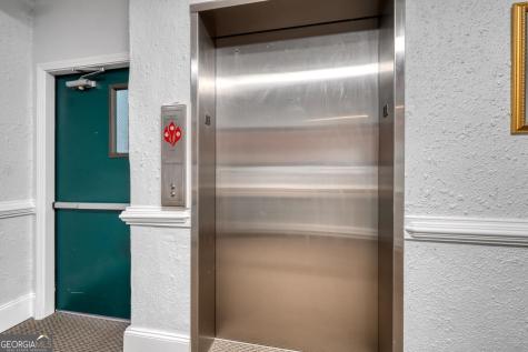 121 River Street Hiawassee GA 30546