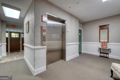 121 River Street Hiawassee GA 30546