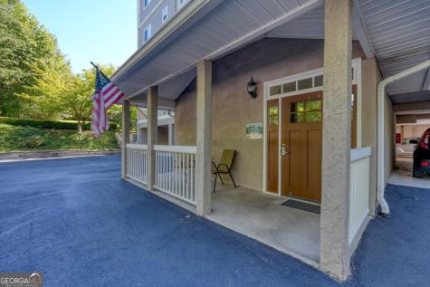 121 River Street Hiawassee GA 30546