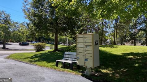 121 River Street Hiawassee GA 30546