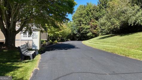 121 River Street Hiawassee GA 30546