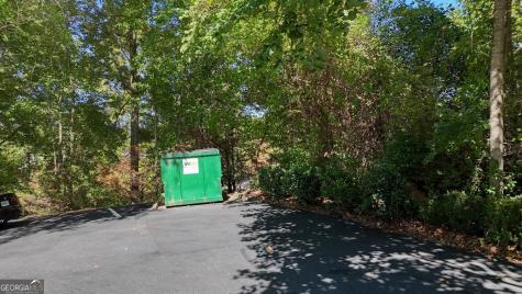 121 River Street Hiawassee GA 30546