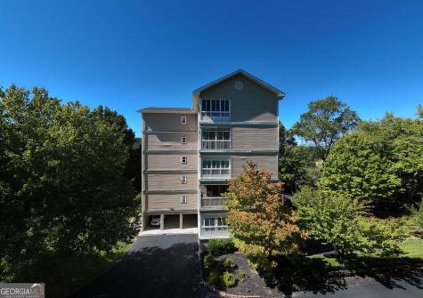 121 River Street Hiawassee GA 30546