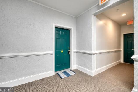 121 River Street Hiawassee GA 30546