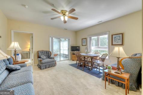 121 River Street Hiawassee GA 30546