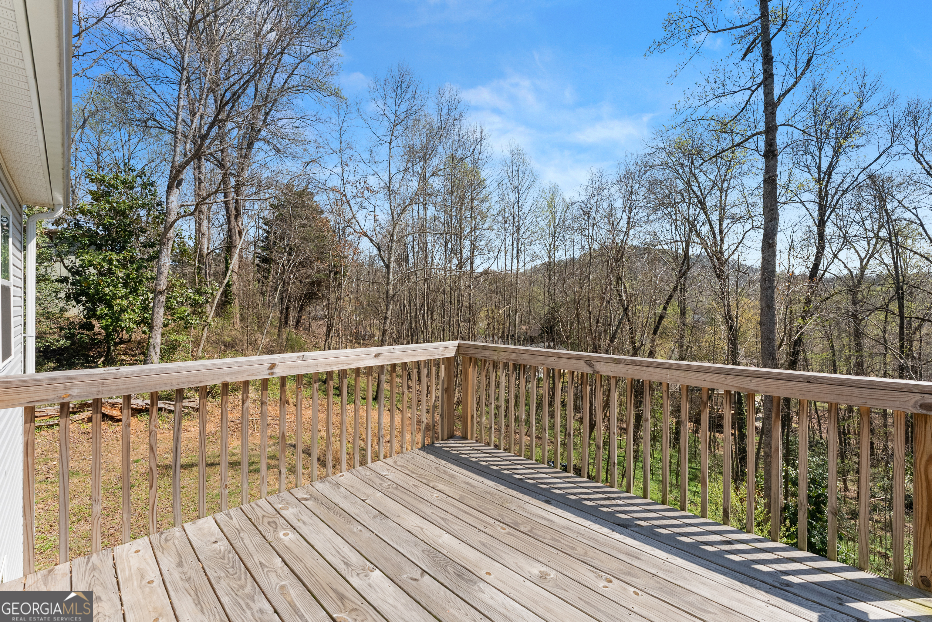 426 Old Clarksville Highway Cleveland GA 30528