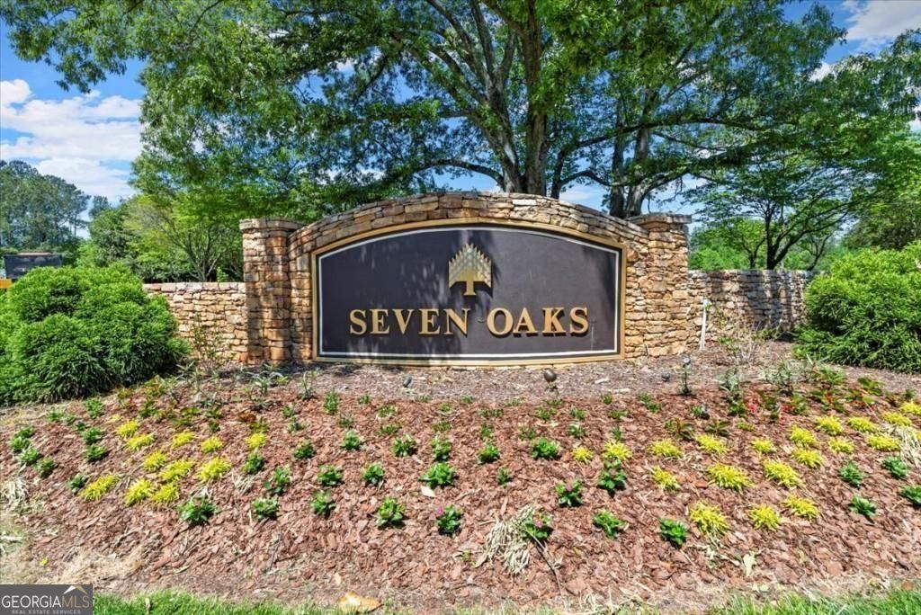 455 Willow Oak Terrace Johns Creek GA 30005
