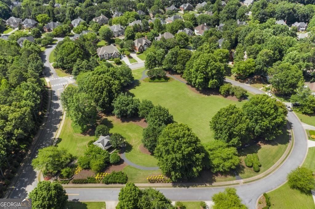 455 Willow Oak Terrace Johns Creek GA 30005