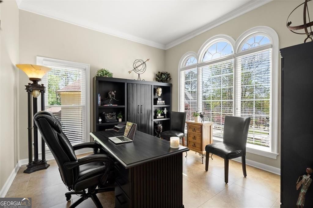 455 Willow Oak Terrace Johns Creek GA 30005