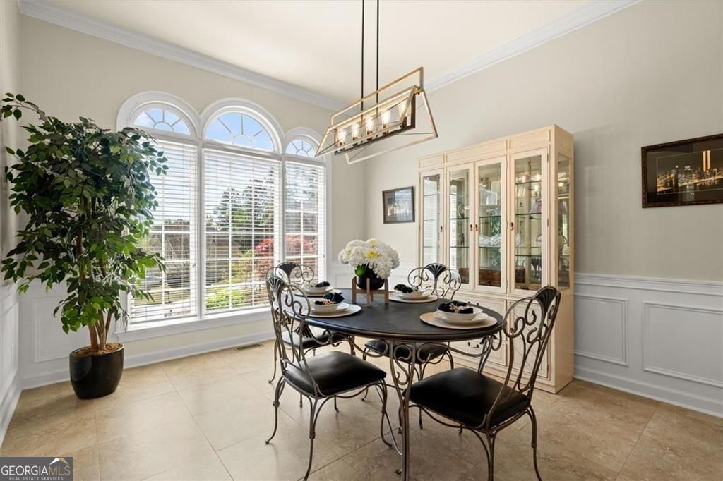 455 Willow Oak Terrace Johns Creek GA 30005