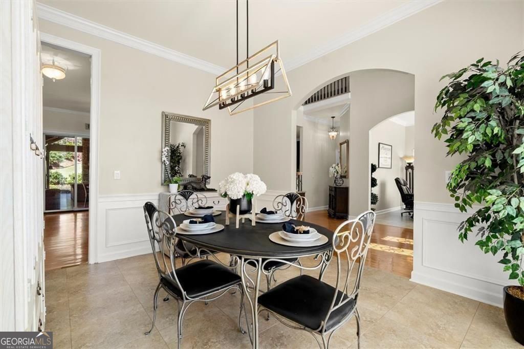 455 Willow Oak Terrace Johns Creek GA 30005