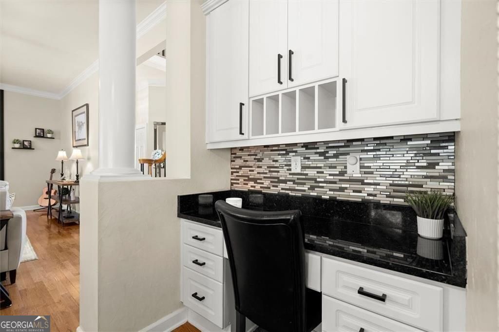 455 Willow Oak Terrace Johns Creek GA 30005