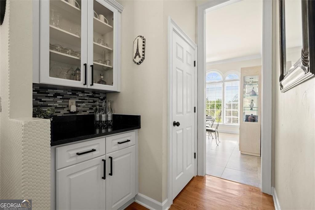 455 Willow Oak Terrace Johns Creek GA 30005