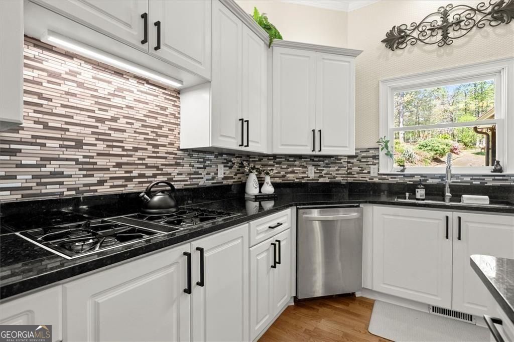 455 Willow Oak Terrace Johns Creek GA 30005