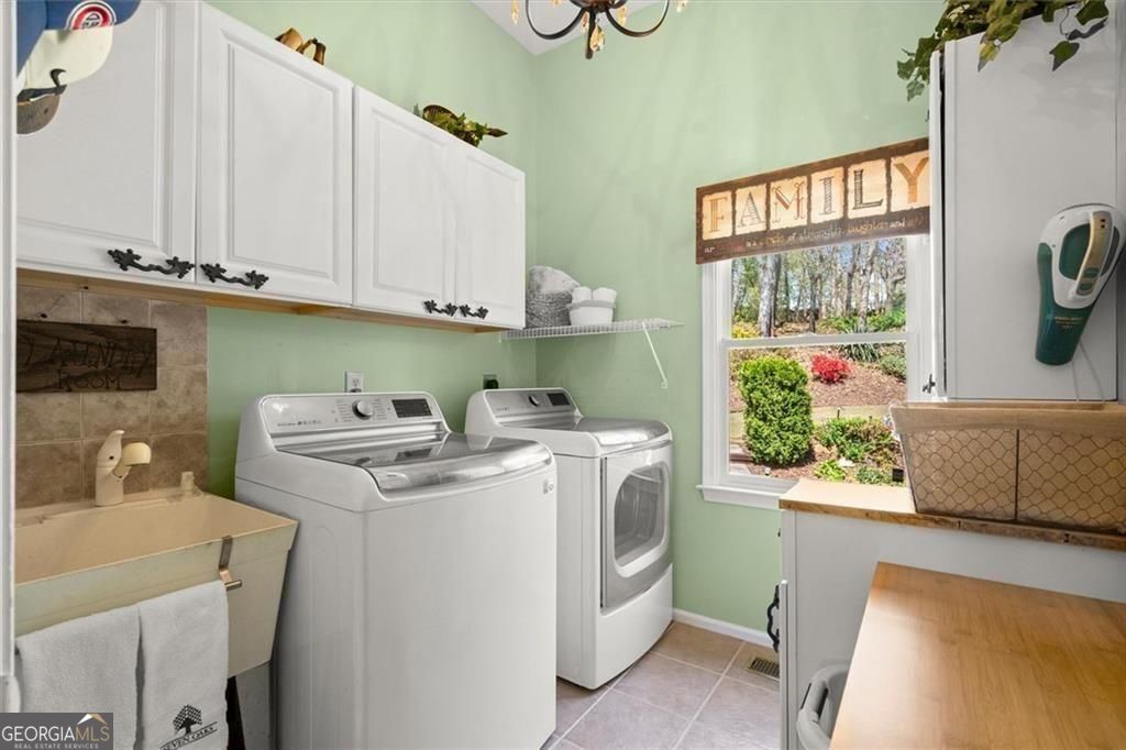 455 Willow Oak Terrace Johns Creek GA 30005
