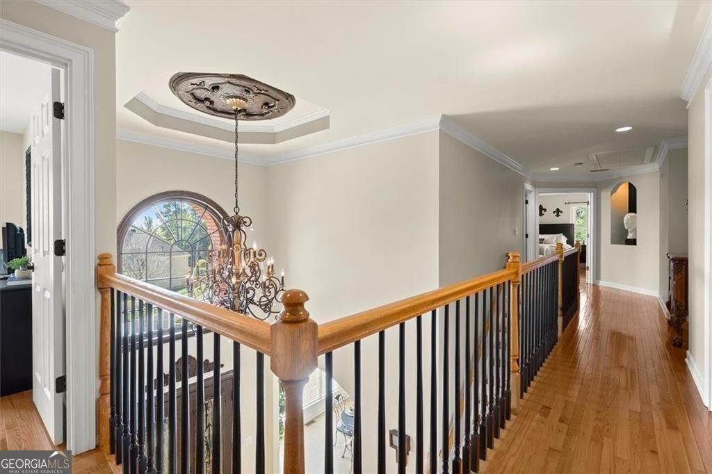 455 Willow Oak Terrace Johns Creek GA 30005